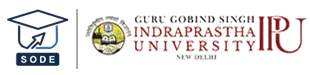 Guru Gobind Singh Indraprastha Vishwavidyalaya 