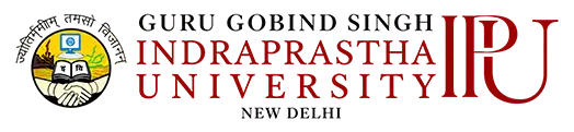 University Logo